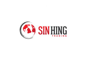 Graphic Design by TechWise for Sin Hing Trading Limited | Design: #3351003