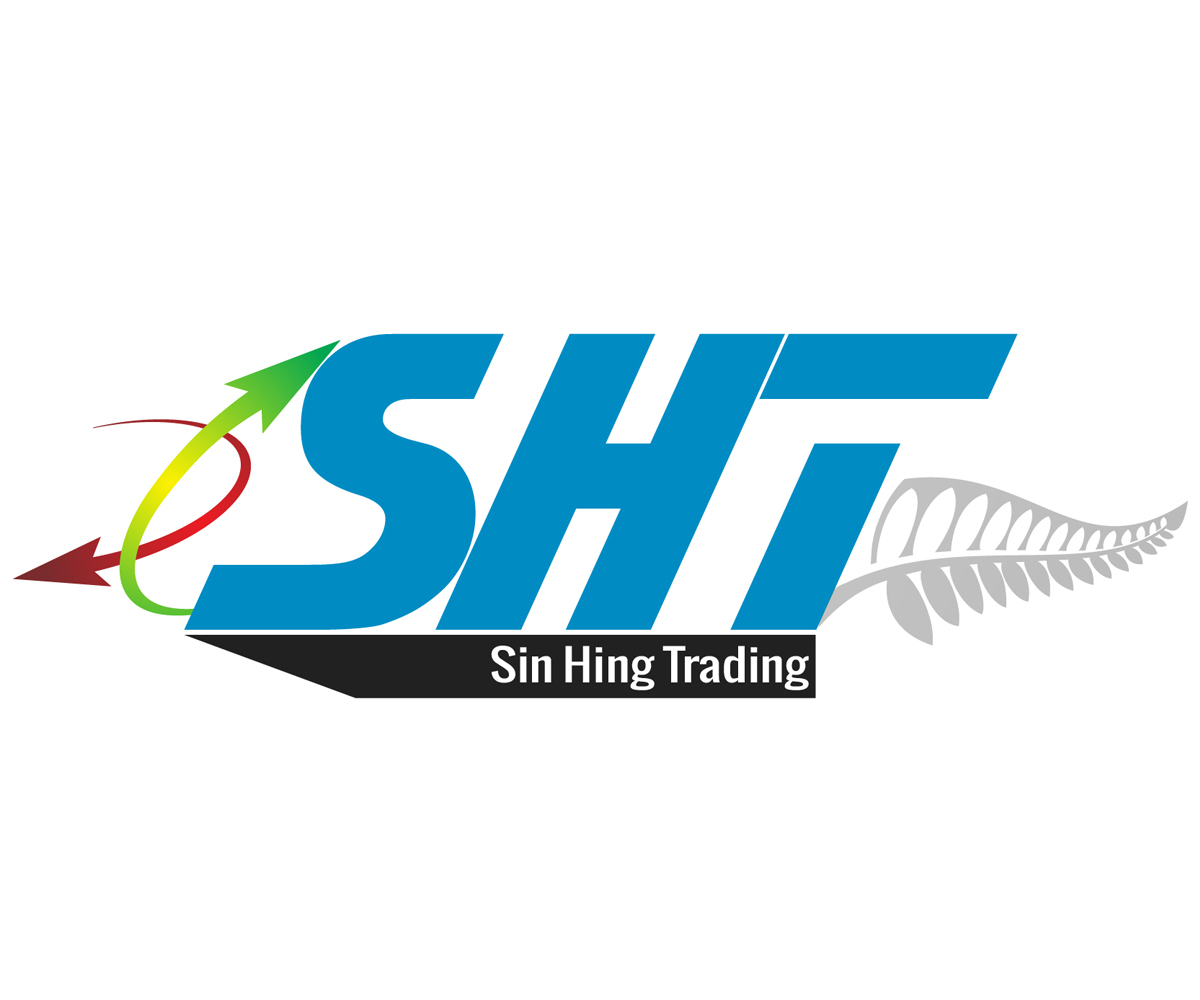 Design Graphique par souvik pour Sin Hing Trading Limited | Design #3351178