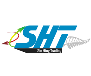 Graphic Design by souvik for Sin Hing Trading Limited | Design #3351178