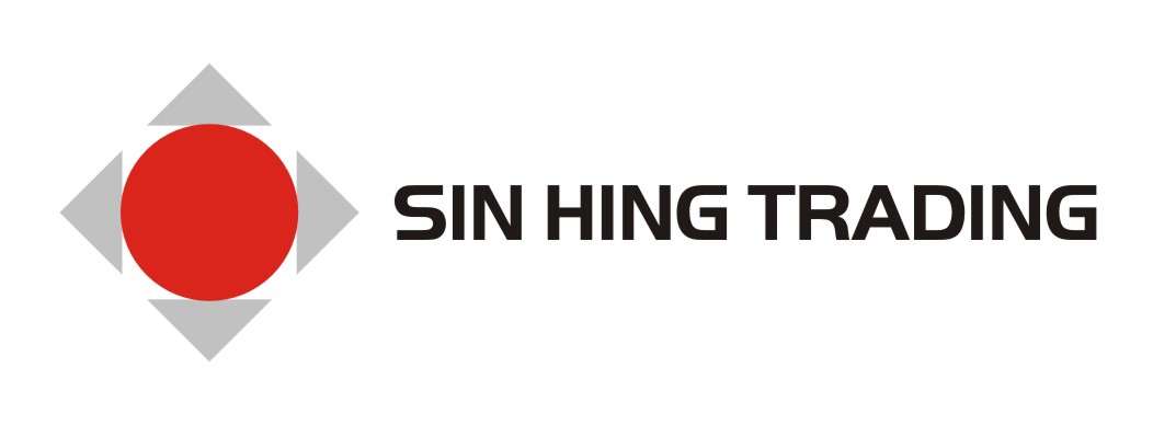 Graphic Design by dalip_designs for Sin Hing Trading Limited | Design #3405342
