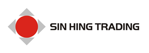 Graphic Design by dalip_designs for Sin Hing Trading Limited | Design #3405342