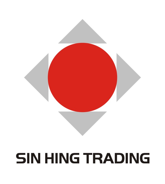 Graphic Design by dalip_designs for Sin Hing Trading Limited | Design #3405344