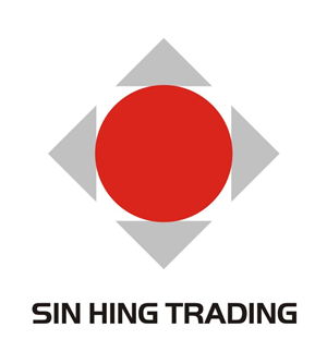 Graphic Design by dalip_designs for Sin Hing Trading Limited | Design: #3405344