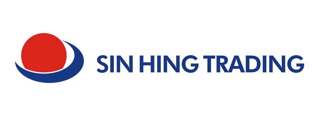 Graphic Design by dalip_designs for Sin Hing Trading Limited | Design #3405349