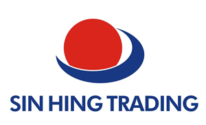 Graphic Design by dalip_designs for Sin Hing Trading Limited | Design: #3405354