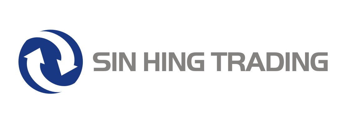 Graphic Design by dalip_designs for Sin Hing Trading Limited | Design #3405360