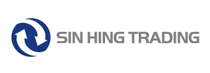 Graphic Design by dalip_designs for Sin Hing Trading Limited | Design: #3405360