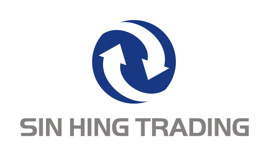 Graphic Design by dalip_designs for Sin Hing Trading Limited | Design #3405361