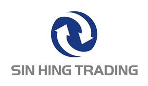 Graphic Design by dalip_designs for Sin Hing Trading Limited | Design: #3405361