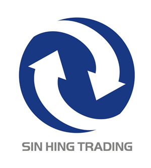 Graphic Design by dalip_designs for Sin Hing Trading Limited | Design: #3405366