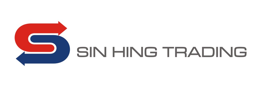 Graphic Design by dalip_designs for Sin Hing Trading Limited | Design #3405652