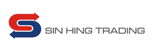 Graphic Design by dalip_designs for Sin Hing Trading Limited | Design: #3405652