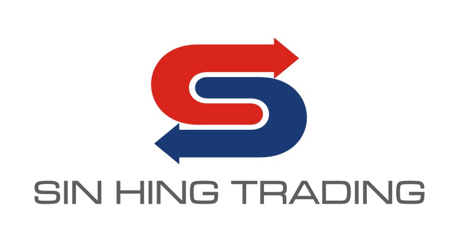 Graphic Design by dalip_designs for Sin Hing Trading Limited | Design #3405655