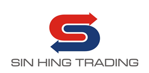 Graphic Design by dalip_designs for Sin Hing Trading Limited | Design: #3405655