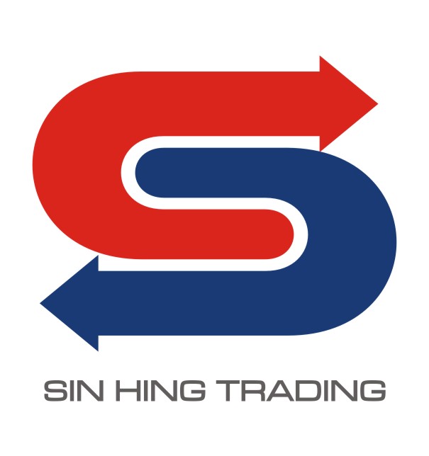 Diseño Gráfico por dalip_designs para Sin Hing Trading Limited | Diseño #3405664