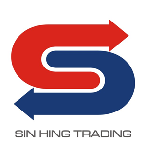 Graphic Design by dalip_designs for Sin Hing Trading Limited | Design: #3405664
