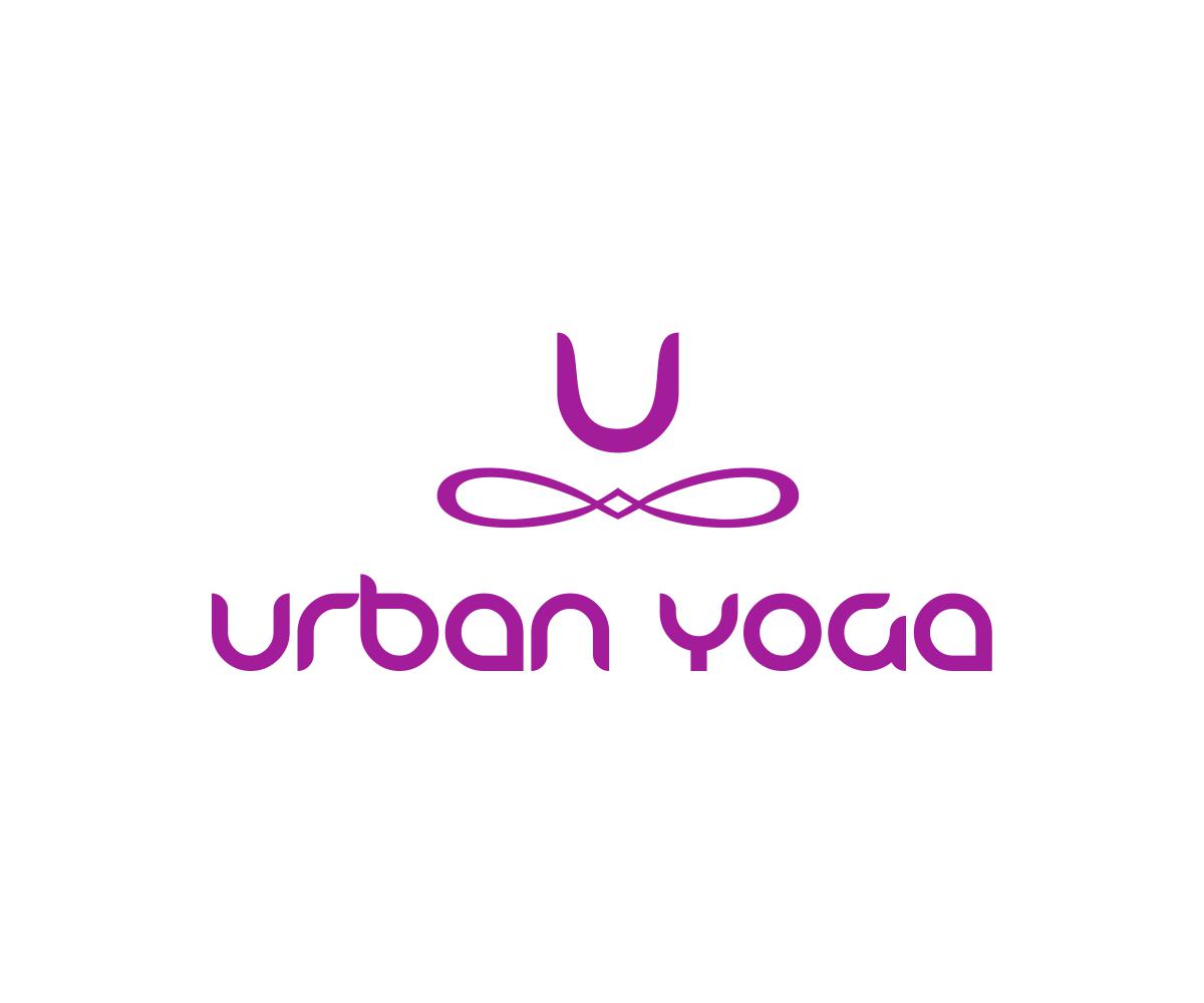 Logo Design by SK for this project | Design #3343918