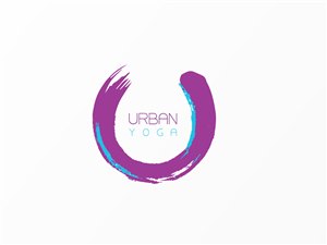 Design de Logo par kavish pour ce projet | Design : #3343308