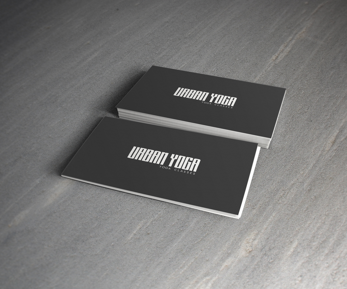 Logo Design by Locke+ for this project | Design #3342988