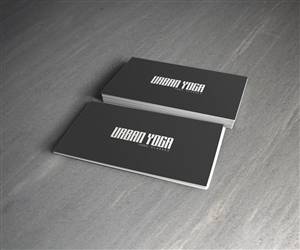 Design de Logo par Locke+ pour ce projet | Design : #3342988
