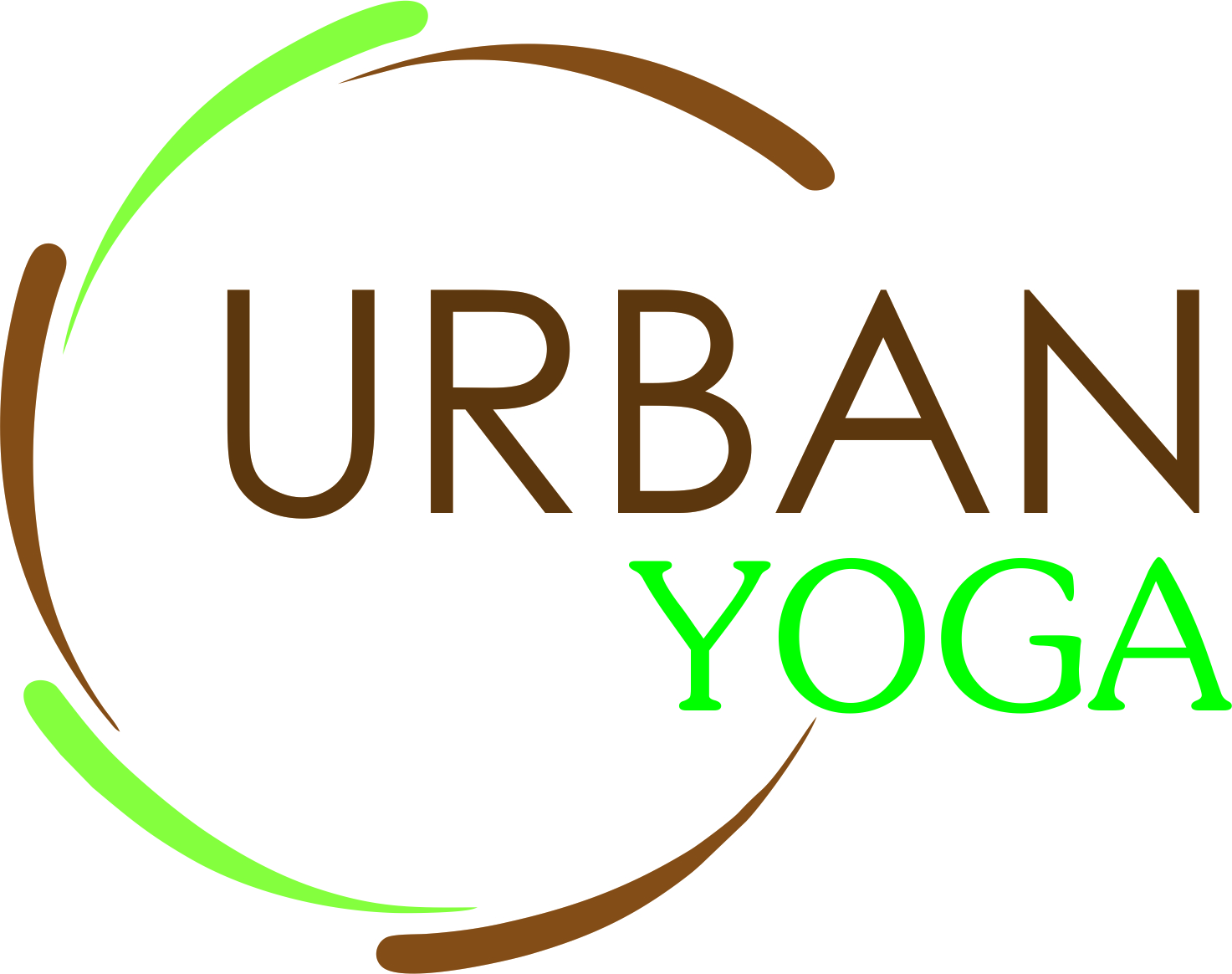 Logo Design by imagewebsolutions for this project | Design #3349322