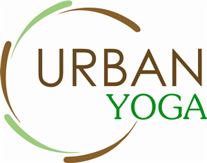 Logo Design by imagewebsolutions for this project | Design #3349322