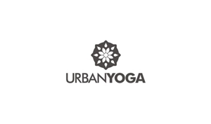 Design de Logo par BrandShip™ pour ce projet | Design : #3343537