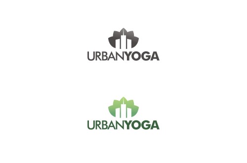 Logo Design by BrandShip™ for this project | Design #3344271