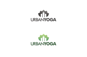 Design de Logo par BrandShip™ pour ce projet | Design : #3344271