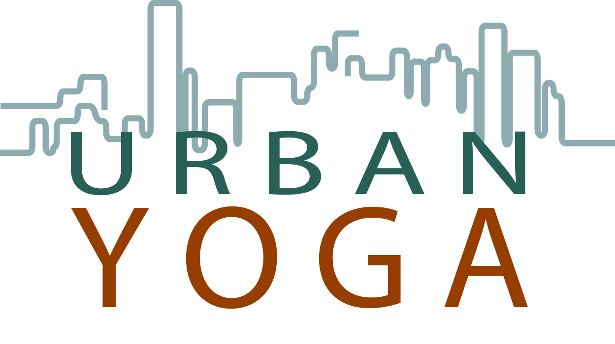 Logo Design by Marta for this project | Design #3350780