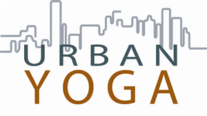 Logo Design by Marta for this project | Design: #3350780