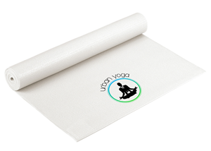 Logo Design by Aintreally