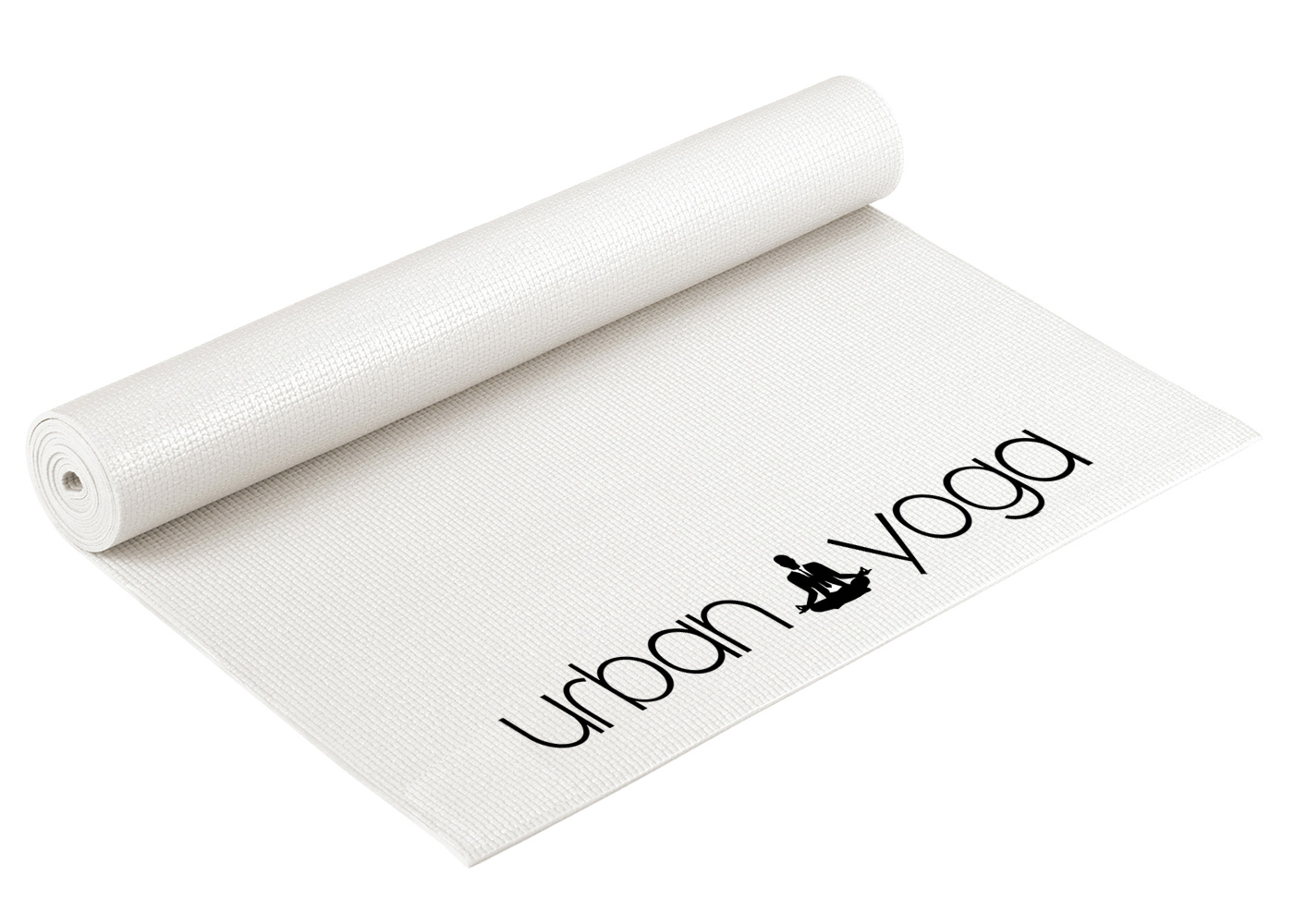 Logo Design by Aintreally for this project | Design #3346224