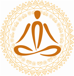 Logo Design by mamta.voora