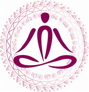 Logo Design by mamta.voora for this project | Design #3350802