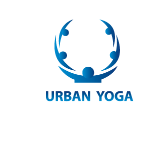 Logo Design by c4eators for this project | Design #3344079