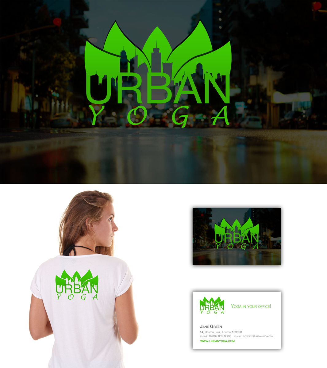 Logo Design by evil_kelt for this project | Design #3344993