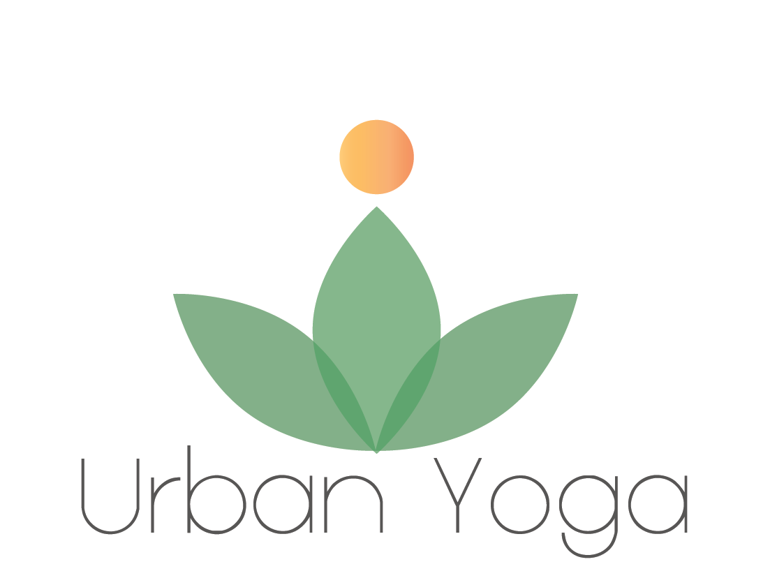 Logo Design by IANA for this project | Design #3343336