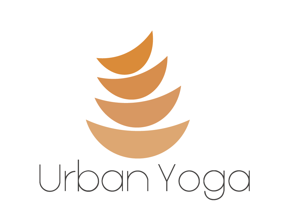 Logo Design by IANA for this project | Design #3343344