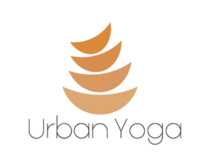 Logo Design by IANA for this project | Design: #3343344