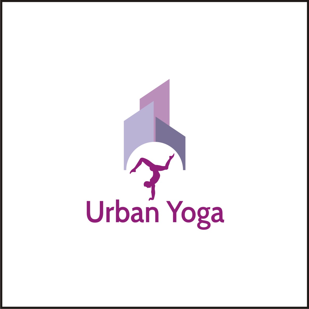 Logo Design by cojocaru.r.carmen for this project | Design #3344204