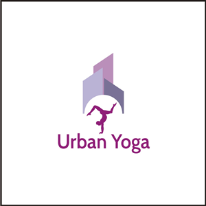 Logo Design by cojocaru.r.carmen for this project | Design #3344204