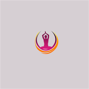 Logo Design by ArtShy