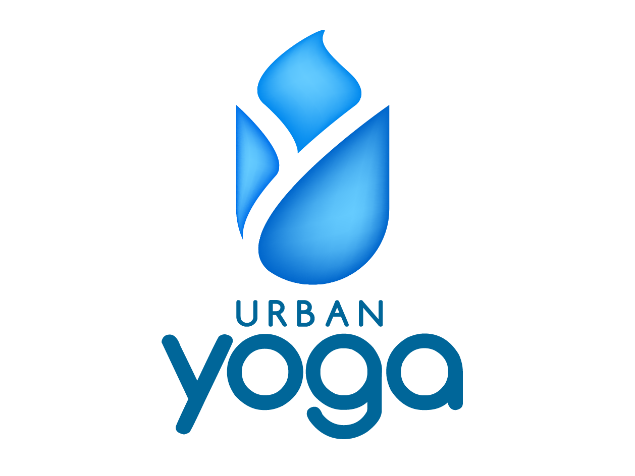 Logo Design by sourgraping for this project | Design #3343220
