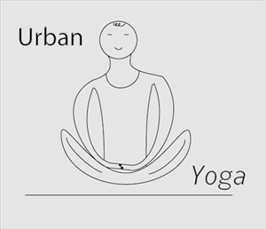 Logo Design by eddgii-95711 for this project | Design: #3346932