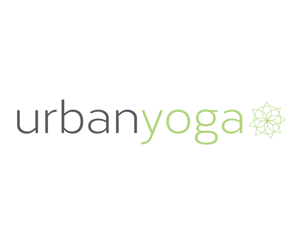 Logo Design by mm_design for this project | Design #3347153