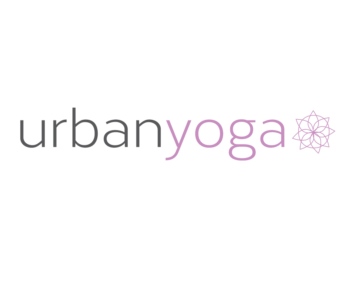 Logo Design by mm_design for this project | Design #3353762