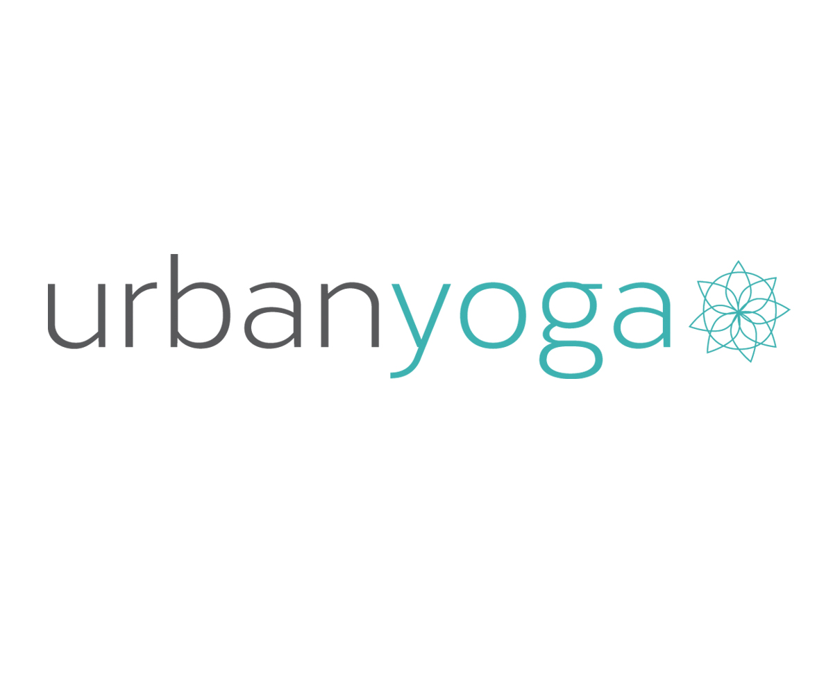 Logo Design by mm_design for this project | Design #3353764