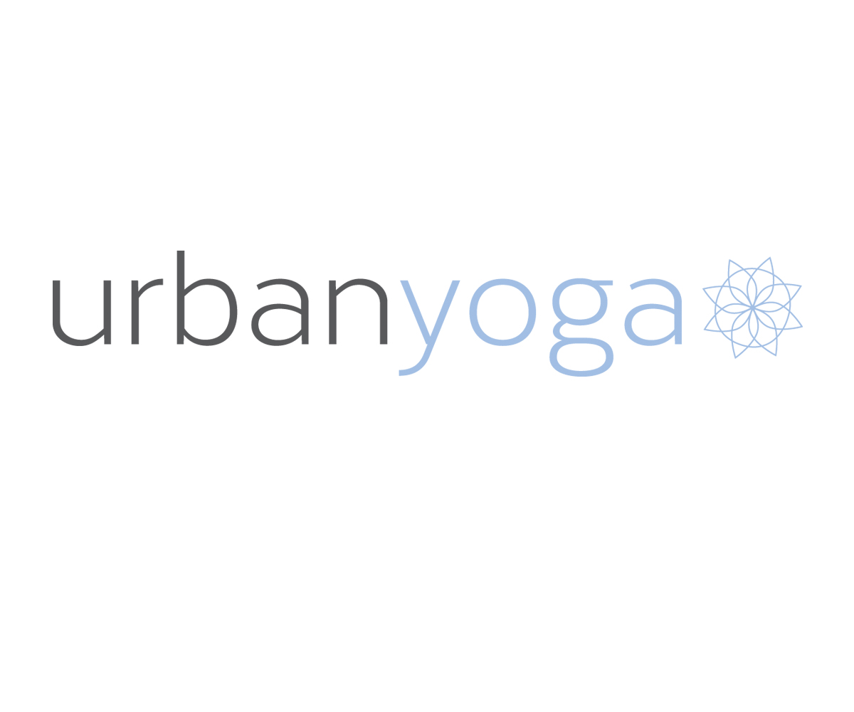 Logo Design by mm_design for this project | Design #3360927