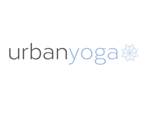 Logo Design by mm_design